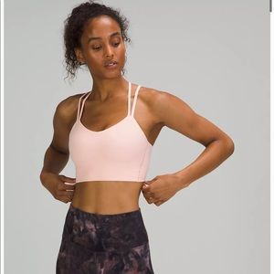 Lululemon top